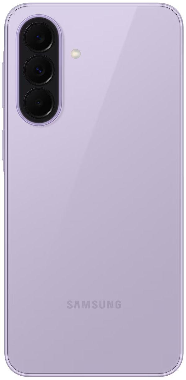 Refurbished Galaxy A37 - Reebelo Ireland