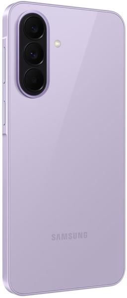 Refurbished Galaxy A37 - Reebelo Ireland