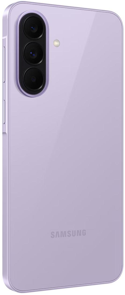 Refurbished Galaxy A37 - Reebelo Ireland
