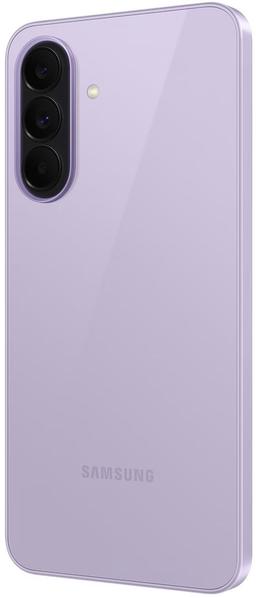 Refurbished Galaxy A37 - Reebelo Ireland