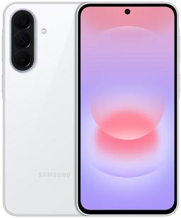 Refurbished Galaxy A37 - Reebelo Ireland