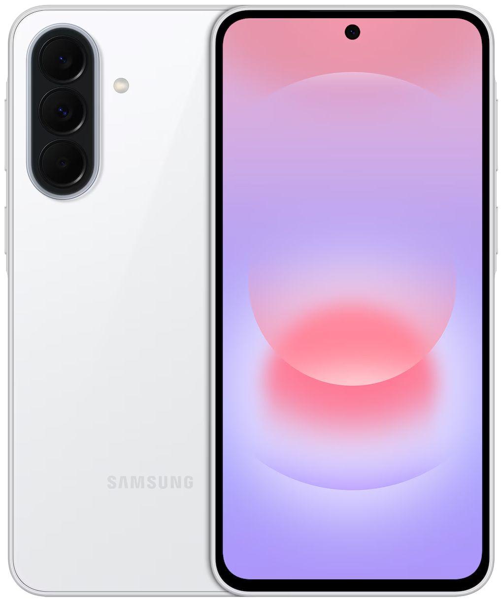 Refurbished Galaxy A37 - Reebelo Ireland