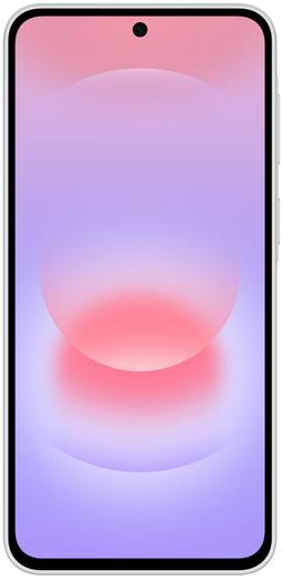 Refurbished Galaxy A37 - Reebelo Ireland