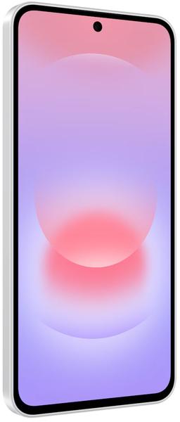 Refurbished Galaxy A37 - Reebelo Ireland