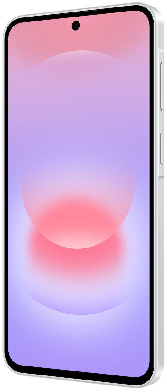 Refurbished Galaxy A37 - Reebelo Ireland