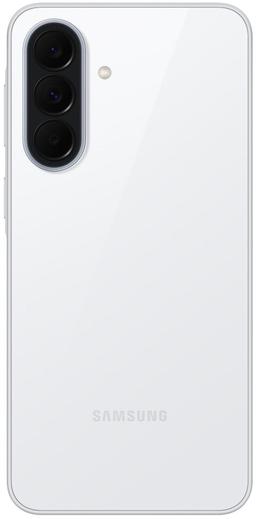 Refurbished Galaxy A37 - Reebelo Ireland