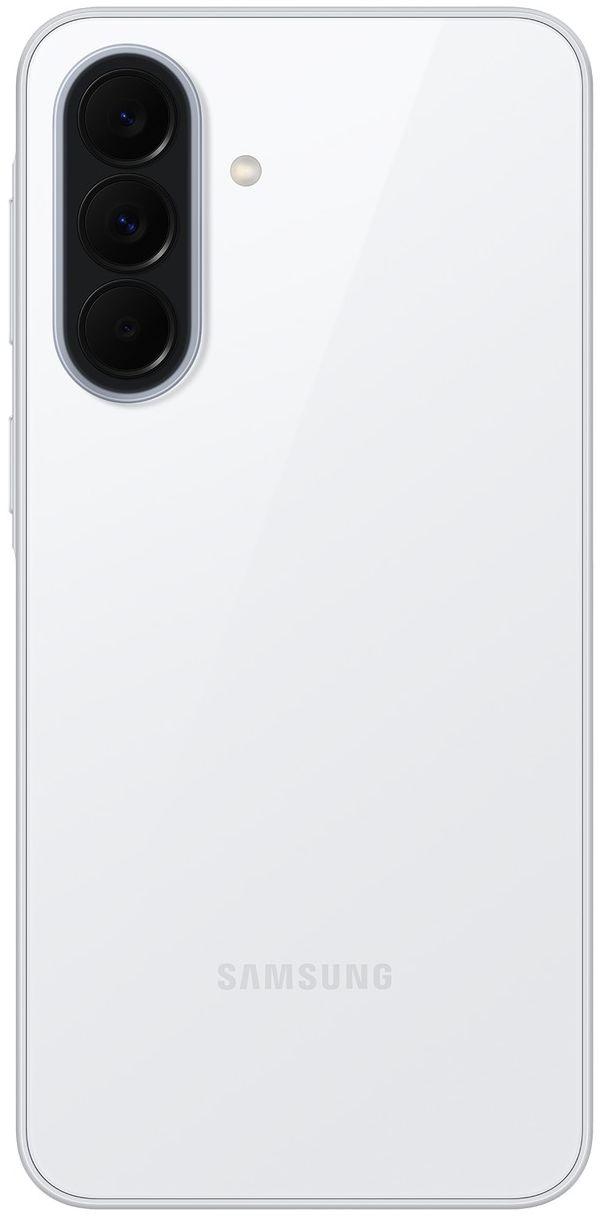 Refurbished Galaxy A37 - Reebelo Ireland