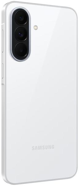 Refurbished Galaxy A37 - Reebelo Ireland