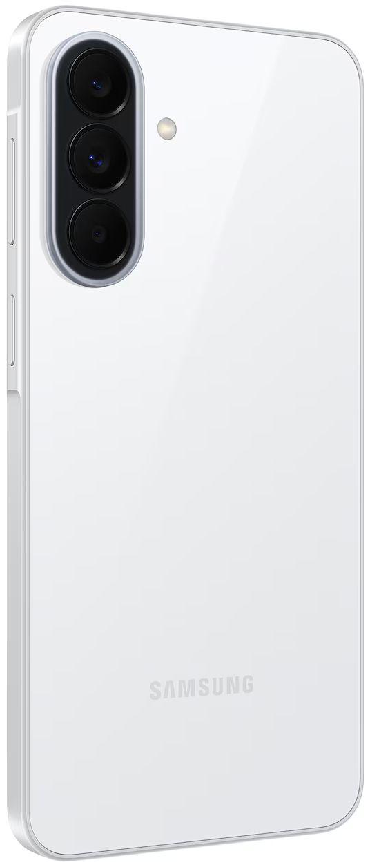 Refurbished Galaxy A37 - Reebelo Ireland