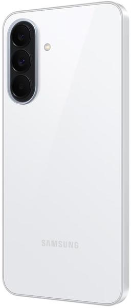 Refurbished Galaxy A37 - Reebelo Ireland