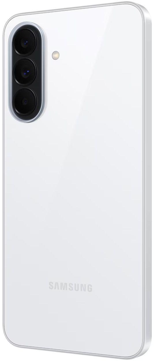 Refurbished Galaxy A37 - Reebelo Ireland