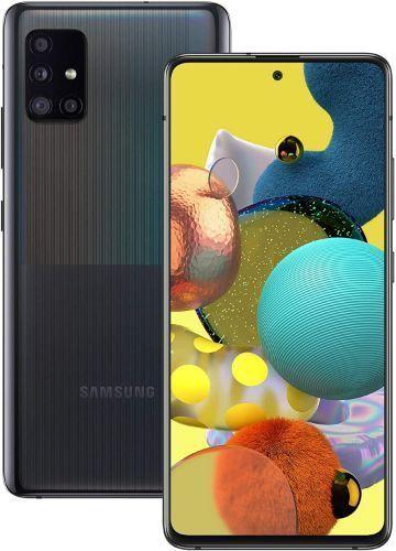 Refurbished Galaxy A51 - Reebelo Ireland