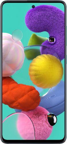 Refurbished Galaxy A51 - Reebelo Ireland