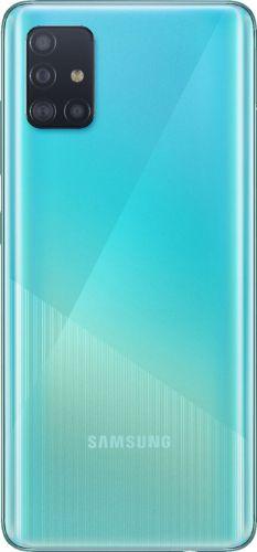 Refurbished Galaxy A51 - Reebelo Ireland