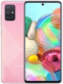 Refurbished Galaxy A51 - Reebelo Ireland