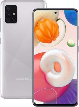Refurbished Galaxy A51 - Reebelo Ireland