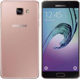 Refurbished Galaxy A5 (2016) - Reebelo Ireland