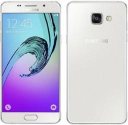 Refurbished Galaxy A5 (2016) - Reebelo Ireland