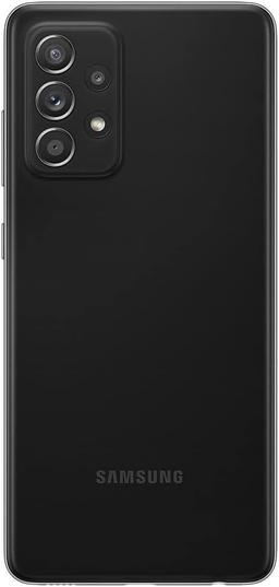 Refurbished Galaxy A52 (5G) - Reebelo Ireland