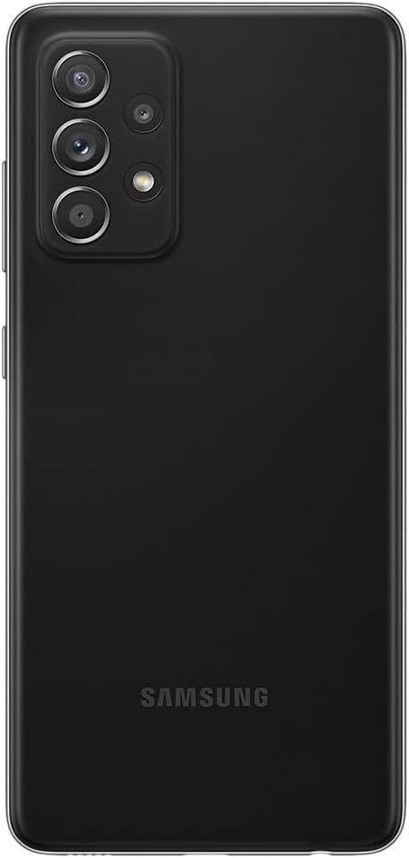 Refurbished Galaxy A52 (5G) - Reebelo Ireland
