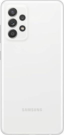 Refurbished Galaxy A52 (5G) - Reebelo Ireland