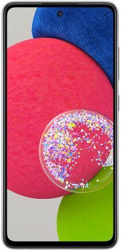 Refurbished Galaxy A52s (5G) - Reebelo Ireland