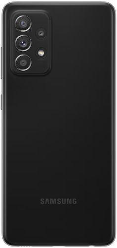 Refurbished Galaxy A52s (5G) - Reebelo Ireland