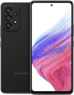 Refurbished Galaxy A53 (5G) - Reebelo Ireland