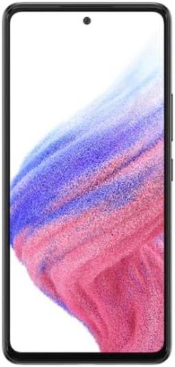Refurbished Samsung Galaxy A53 5G UW SM-A536V - Reebelo Ireland