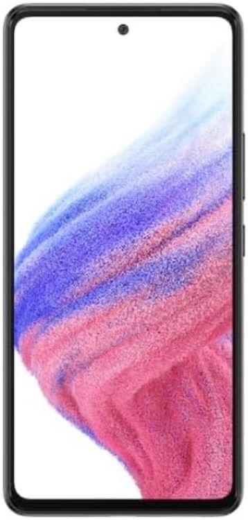 Refurbished Samsung Galaxy A53 5G UW SM-A536V - Reebelo Ireland