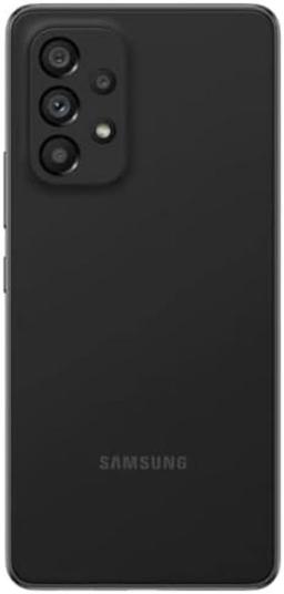 Refurbished Samsung Galaxy A53 5G UW SM-A536V - Reebelo Ireland