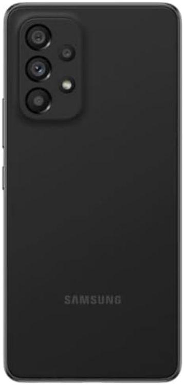 Refurbished Samsung Galaxy A53 5G UW SM-A536V - Reebelo Ireland