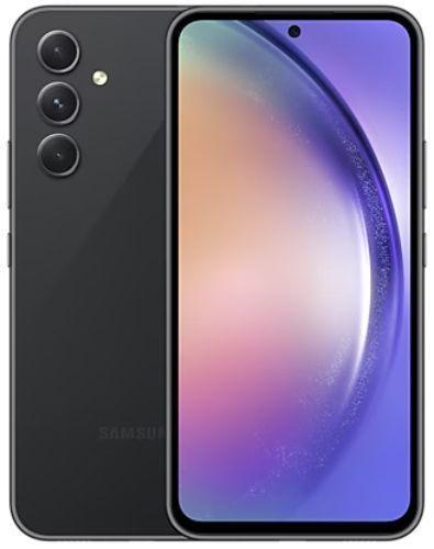 Refurbished Galaxy A54 - Reebelo Ireland