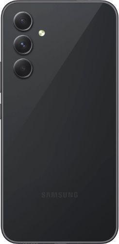 Refurbished Galaxy A54 - Reebelo Ireland