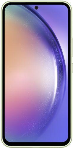 Refurbished Galaxy A54 - Reebelo Ireland