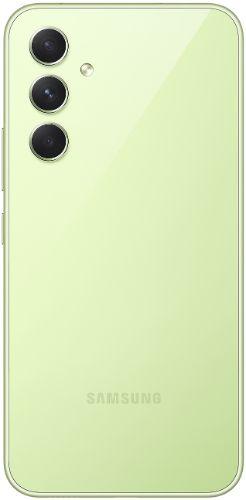 Refurbished Galaxy A54 - Reebelo Ireland