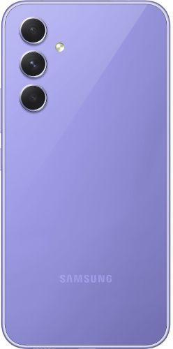 Refurbished Galaxy A54 - Reebelo Ireland