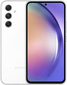 Refurbished Galaxy A54 - Reebelo Ireland