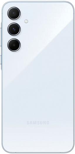 Refurbished Galaxy A55 - Reebelo Ireland
