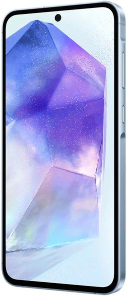 Refurbished Galaxy A55 - Reebelo Ireland