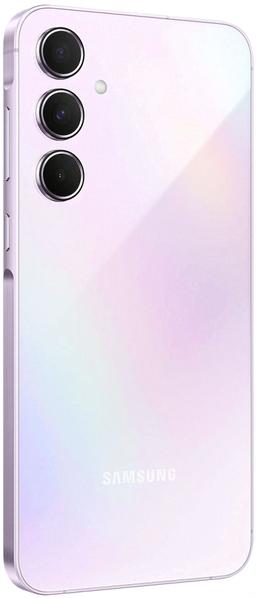 Refurbished Galaxy A55 - Reebelo Ireland