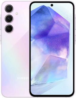 Refurbished Galaxy A55 - Reebelo Ireland