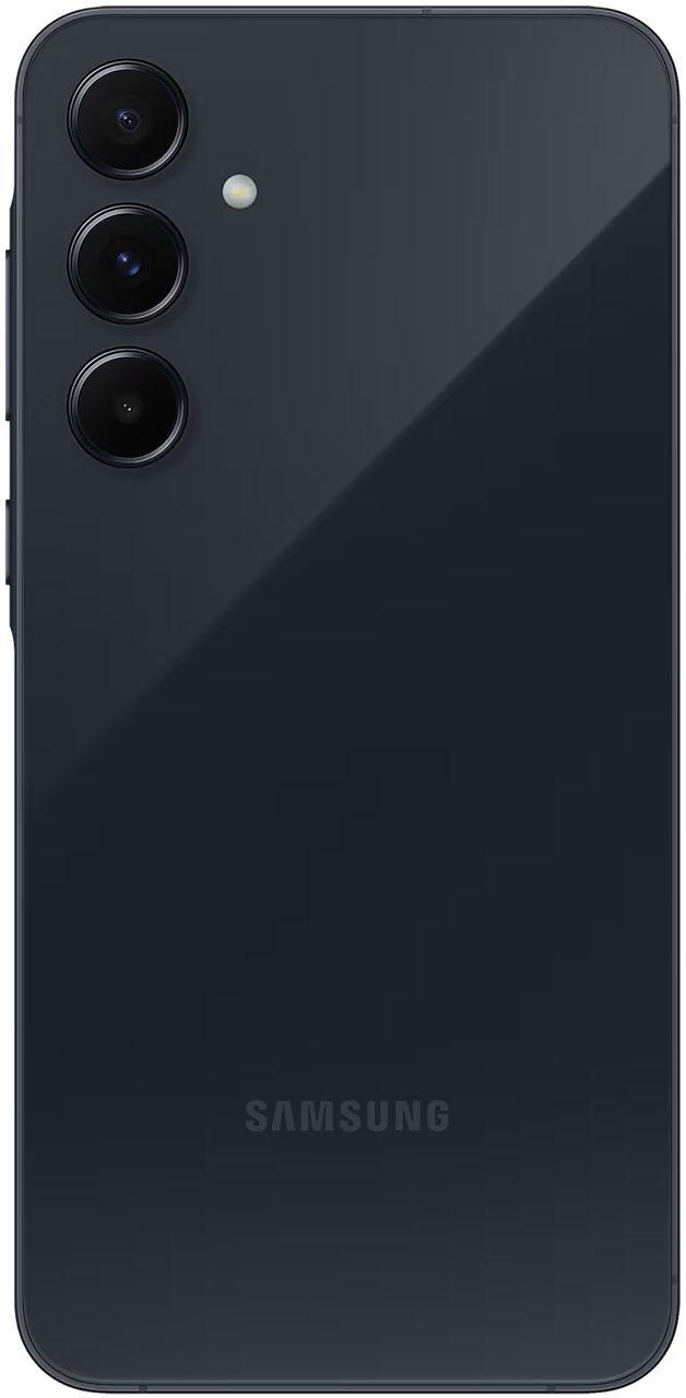 Refurbished Galaxy A55 - Reebelo Ireland