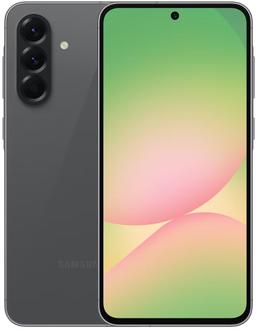 Refurbished Galaxy A56 - Reebelo Ireland
