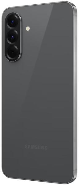 Refurbished Galaxy A56 - Reebelo Ireland