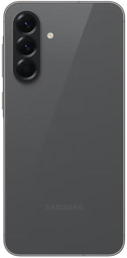 Refurbished Galaxy A56 - Reebelo Ireland