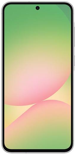 Refurbished Galaxy A56 - Reebelo Ireland