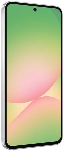 Refurbished Galaxy A56 - Reebelo Ireland