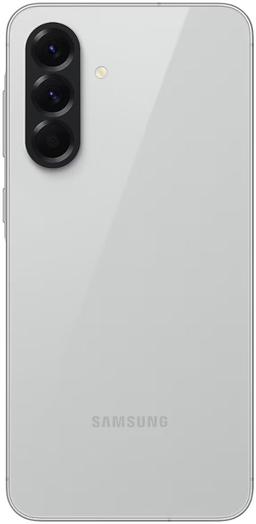 Refurbished Galaxy A56 - Reebelo Ireland
