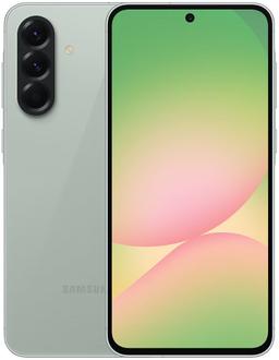Refurbished Galaxy A56 - Reebelo Ireland